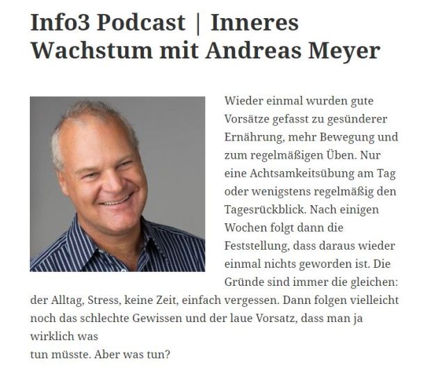 2015-07-13 13_20_08-Info3 _ Kult.Radio - Das Märchen.Radio